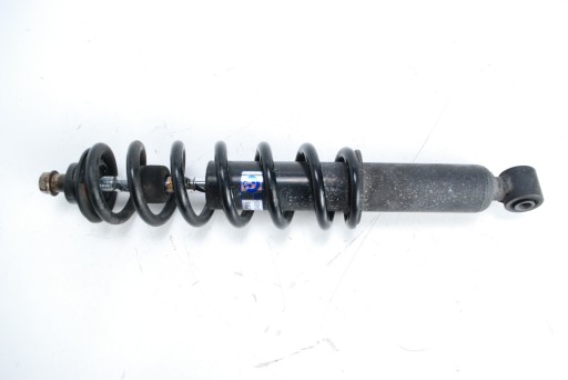 Амортизатор передній BMW R 1200 RT K26 10-13