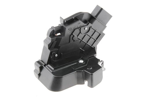 EZC-VV-001 - Привод центрального замка передний правый VOLVO V50 04-12