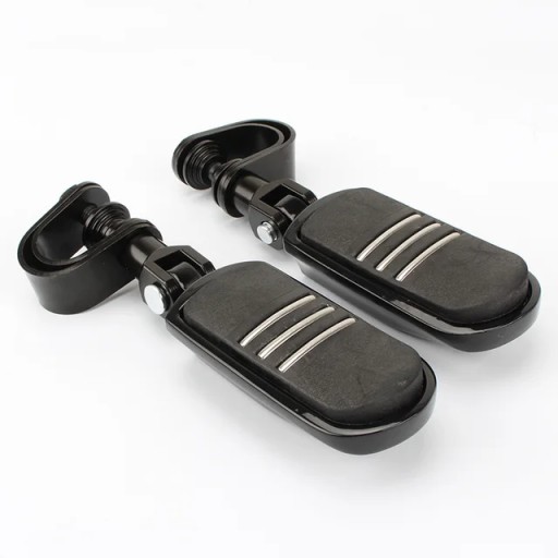 DADDFWG0501A48 - Ножна педаль мотоцикла