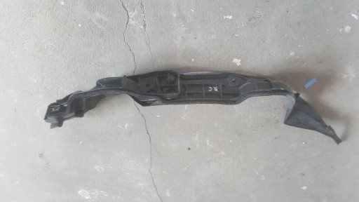 LEXUS RC ЗВУКОИЗОЛЯЦИЯ БРЫЗГОВИК