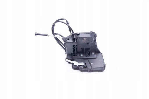 ЦЕНТРАЛЬНИЙ ЗАМОК 16SKV542