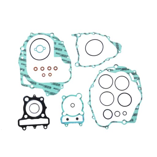 P400485850059 - КОМПЛЕКТ ПРОКЛАДОК ATHENA YAMAHA RAPTOR 350 ' 03 - '13