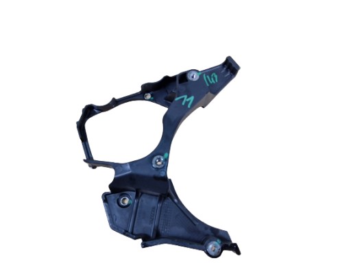 55272706 - КРИШКА ГРМ FIAT TIPO II 1.6 MJTD