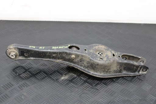 arm right rear part rear 5QA505311A VW TOURAN II 2 5TA