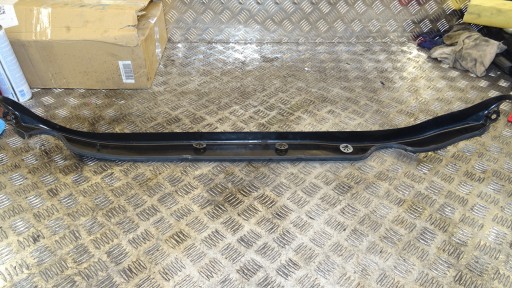 Volkswagen OE 3G0805275A torpedo metallic rynna NR M820