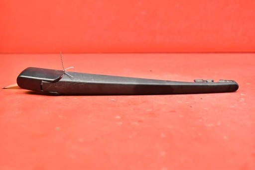 Braccio tergicristallo posteriore HONDA ACCORD 8 VIII KOMBI 07-11