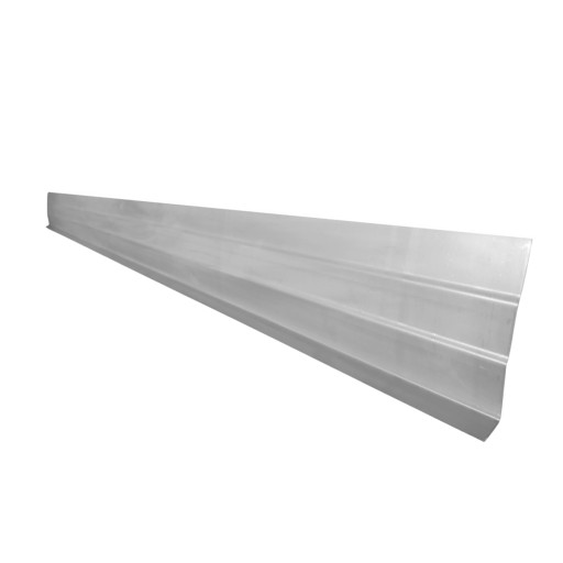 Autobig-15106 - Ремонт порогів HONDA LOGO 96-02 L=R