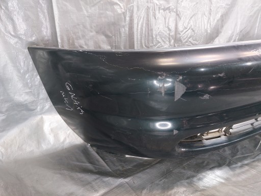 Paraurti anteriore FORD GALAXY MK1