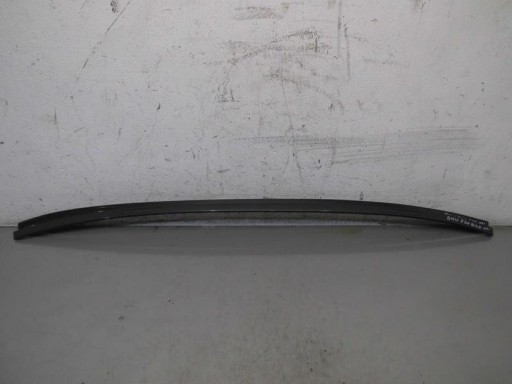 Планка крыши левая правая B39 BMW 3 F30