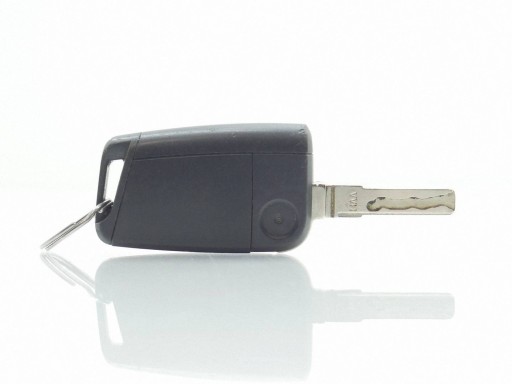 key PILOT SCYZORYK NADAJNIK SKODA OCTAVIA III 5E 434 MHZ 5E0959752D
