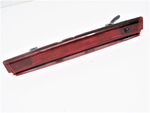 26592759R - ТРЕТІЙ СТОП-СИГНАЛ RENAULT CLIO 4 IV CAPTUR