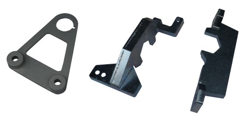 Блокировка MERCEDES NISSAN RENAULT M282 H5H TCE