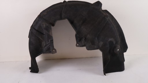 АРКА ЗАДНЕГО ЛЕВОГО КОЛЕСА VOLVO XC60 II