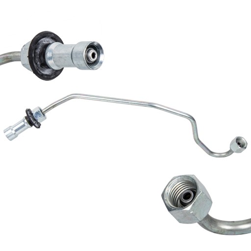 Паливопровід Massey Ferguson 4226854M1