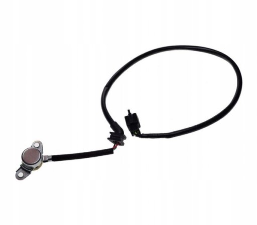 MSRCR9416.138290 - ДАТЧИК HONDA 35759MY4000