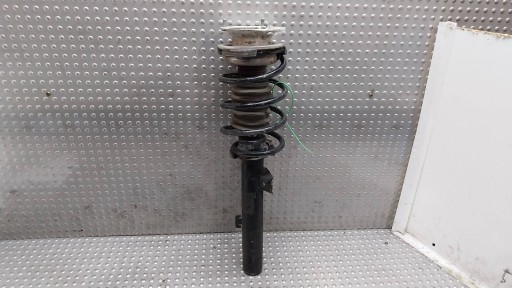 Stoßdämpfer rechts vorne 6796156 BMW 3 E90 E91 E92