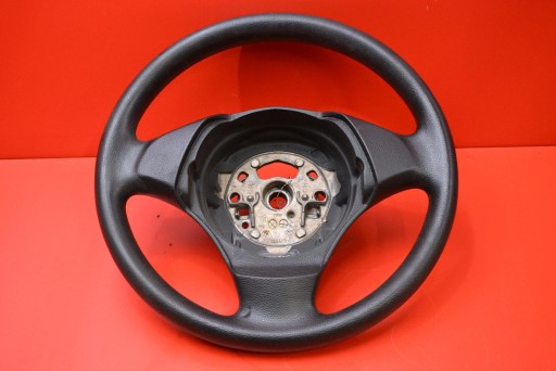lenkrad 677141101 BMW E90 E91 04-08