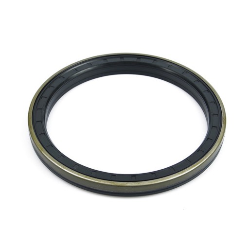 Уплотнитель simmering 190x215x15, 5/17 12016896B