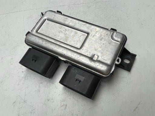 MERCEDES Bedienteil POMPY des Kraftstoffsbehälters A0009008214 !J