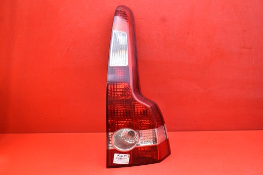 Licht rechts heck hinten 30698921 VOLVO V50 1 und KOMBI 03-11