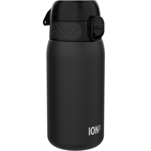 Флакон Ion8 400 мл