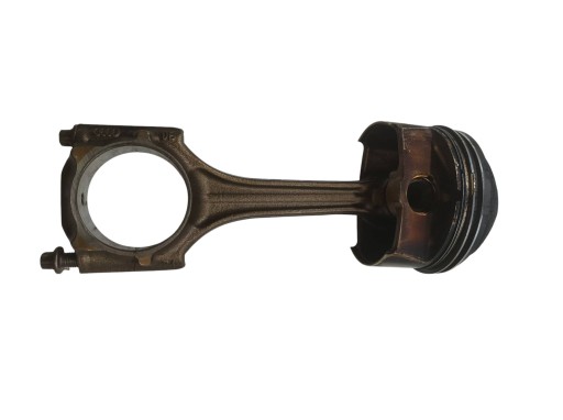 pistone Biella 2.0 FSI Seat Altea e (2004- )