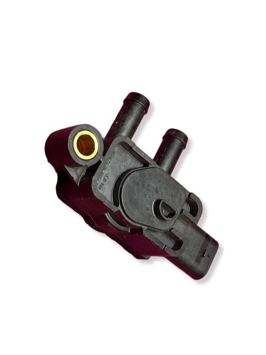 exhaust gas sensor AUDI 5.2 FSI 057906051H !J