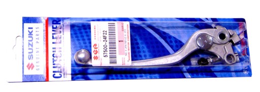 57500-24F22 - Рычаг сцепления suzuki GSX 650F 2008-2012