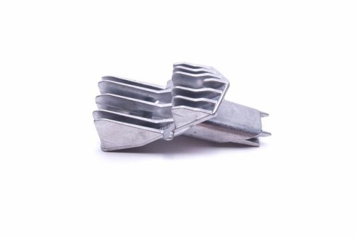 Контролер освітлення esen skv 59skv075