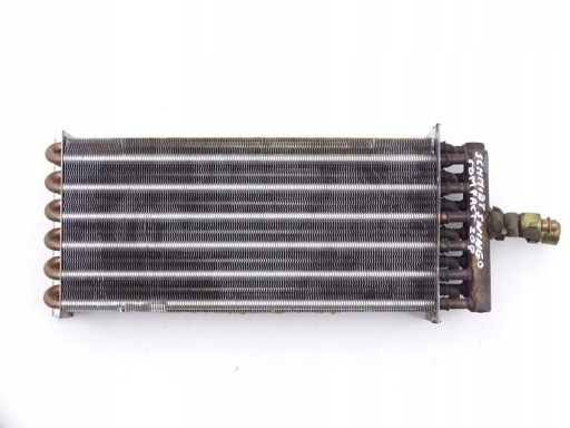 SCHMIDT SWINGO COMPACT 200 ВОДОНАГРЕВАТЕЛЬ