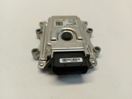 Kia Sorento IV 4 Centralina cambio ingranaggi automat 2.2 crdi 42951-2n055
