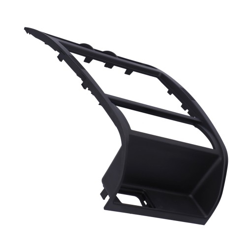 1618210111011 - Автомобильная навигационная панель рамка крышка