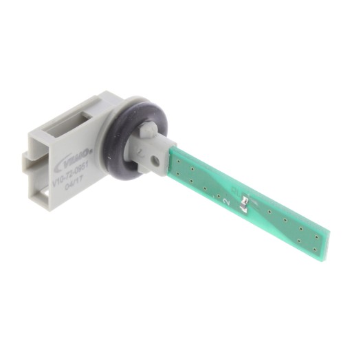 Внутрішній датчик температури vemo v10-72-0951