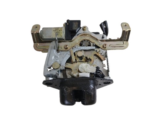 HONDA ACCORD VII KOMBI lock bonnet boot 74800-SED-9010-57