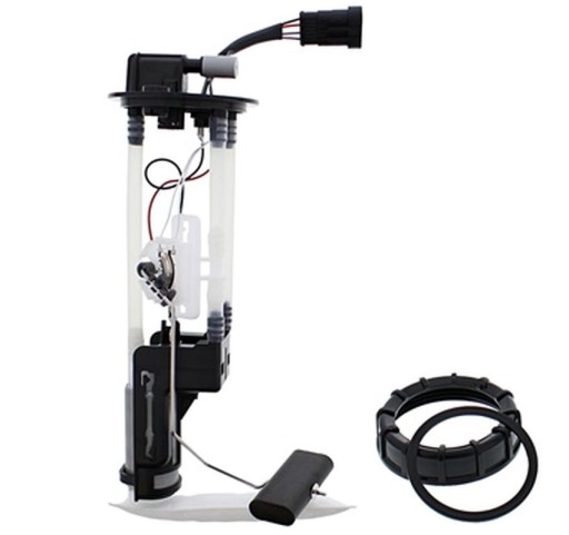 47-1055 - ВСЕ ШАРЫ ТОПЛИВНЫЙ НАСОС (КОМПЛЕКТ) POLARIS FARMHAND 450HD 2X4 ' 17, - ЗАМЕНЯЕТ