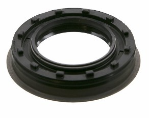 711065 - УПЛОТНИТЕЛЬ ПОЛУОСЕЙ CHRYSLER SEBRING AVENGER