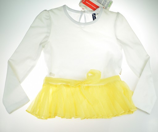 Оригінальна туніка морської піхоти 104