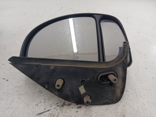 FIAT DUCATO II BOXER II mirror right