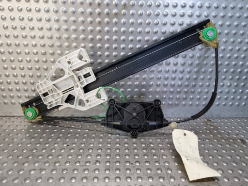 window regulator right rear part 8K0839462 AUDI A4 B8 sedan 07-11