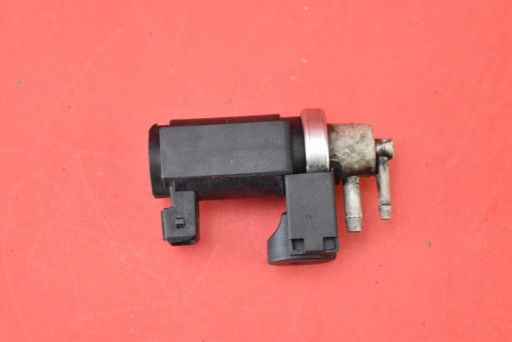Sensor Unterdruck 8200270451 RENAULT ESPACE 4 IV 2.2 DCI 150 KM 02-14
