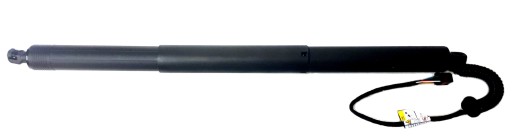 88271797301 - Привід закрилка 5-ї двері VW PASSAT B8 COMBI 14-