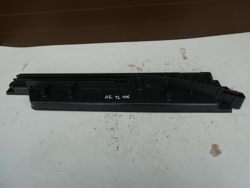 CRAFTER SPRINTER STOPIEN DESTRA A9066860510