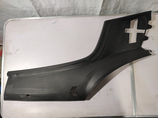 Porsche cayenne iii 9y праве крило 9y0806442d 9y0806442d накладка на крило porsche cayenne iii 9y