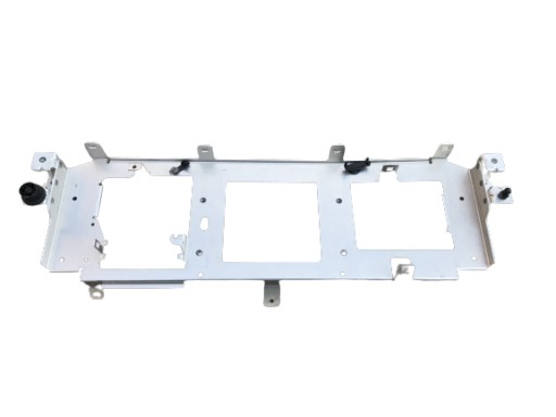 4S0035547B - AUDI R8 4S PLUS кронштейн кріплення драйверів