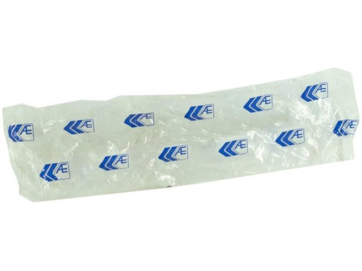 AE v95129 впускной клапан