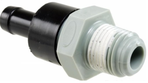 6P1237 - КЛАПАН ODM CHRYSLER TOWN & COUNTRY ПВХ КЛАПАН