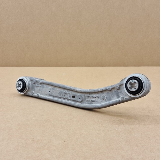 arm REGULACYJNE arm rear part right left VOLVO EX90 ES90 POLESTAR 3
