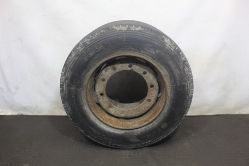 Колесо обода R19. 5 KOGEL