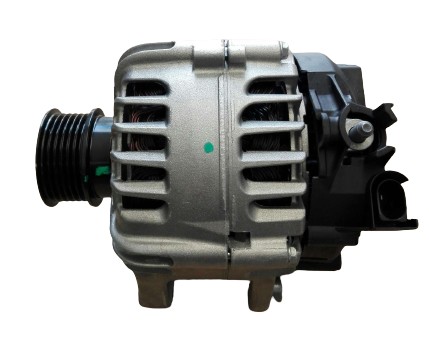 Генератор ford oe 1873207