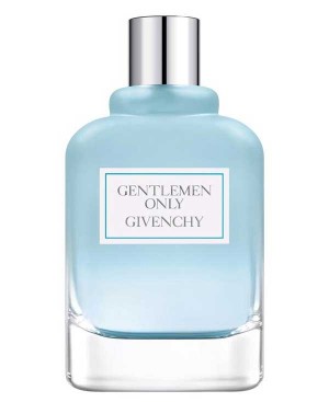 givenchy gentlemen only fraiche